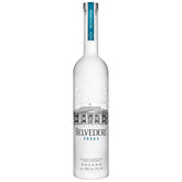 Vodka Belvedere Pure 700 ml Orig