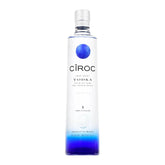 Vodka Cîroc 750 ml Orig