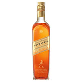Whisky Johnnie Walker Gold Label Reserve 750 ml Orig
